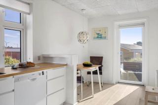 8826-Hvide-Sande-Floravej-8 - 6