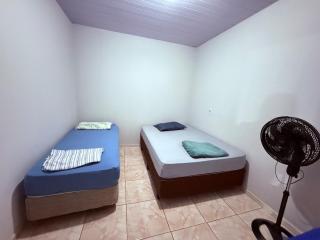 Quarto 02 - 0