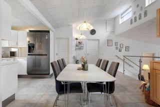 OH607-Hadsund-Laerkevej-Vaeltesbakke-3 - 9