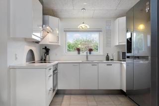 OH607-Hadsund-Laerkevej-Vaeltesbakke-3 - 7