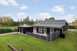 OH607-Hadsund-Laerkevej-Vaeltesbakke-3 - 0