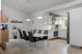 OH607-Hadsund-Laerkevej-Vaeltesbakke-3 - 5