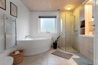OH607-Hadsund-Laerkevej-Vaeltesbakke-3 - 3