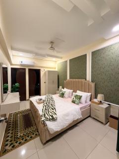 Casa E Noor - 9