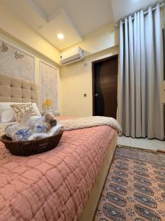 Casa E Noor - 8