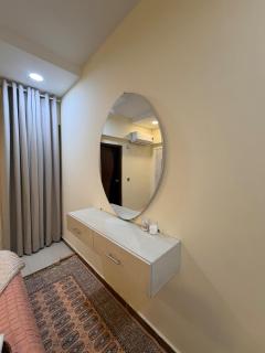 Casa E Noor - 6