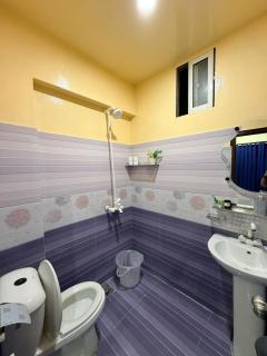 Casa E Noor - 1