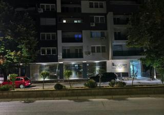 Apartments Nikolovski - 3