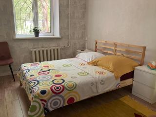 Central Apartment, your home in Bishkek - 8