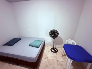 Quarto 02 - 2