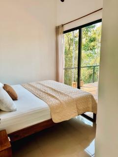 Maze Lodge - Boutique Hotel - 7