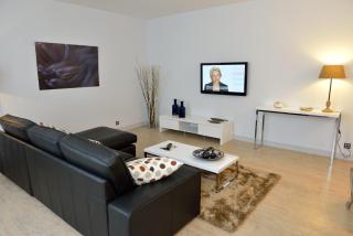 Logis Hostellerie de l'Abbaye - Celles-sur-Belle - 7