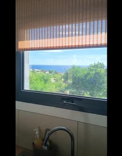 Residence Estrella Villa 2 - Les Anses-d'Arlet - 5
