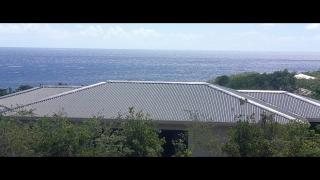 Residence Estrella Villa 2 - Les Anses-d'Arlet - 6