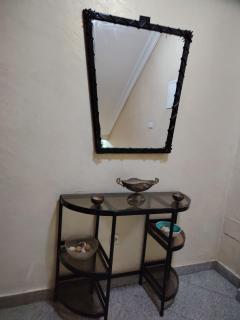 Bole Bloom- 7 min from bole international airport - 6