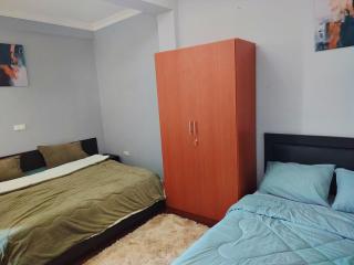 Bole Bloom- 7 min from bole international airport - 3