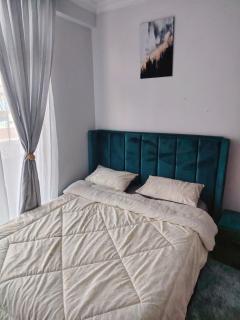 Bole Bloom- 7 min from bole international airport - 1