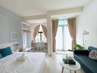 Santo house - 7
