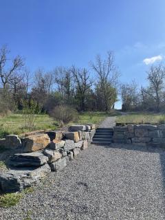 Dome d'Ovallis - 7