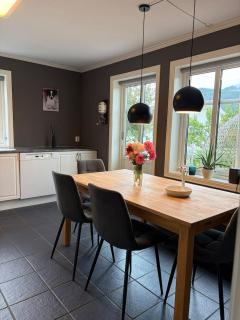 Cozy detached house, Hafjell - 6