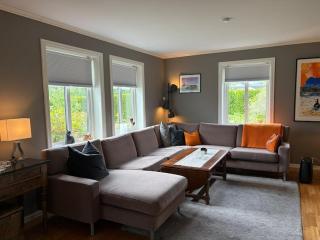 Cozy detached house, Hafjell - 4