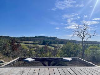Dome d'Ovallis - 6