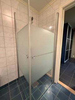 Cozy detached house, Hafjell - 1