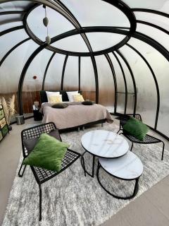 Dome d'Ovallis - 3