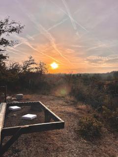Dome d'Ovallis - 1