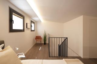 2 Steps from the Castle - Heart of Ferrara - 8