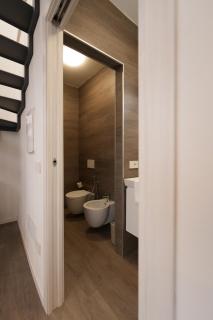 2 Steps from the Castle - Heart of Ferrara - 3