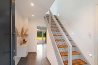 Ferienhaus Neeborg - 9
