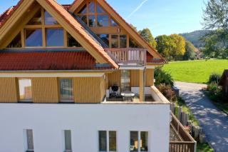 Apartment Riviera 507-5a Lipno Home - 6