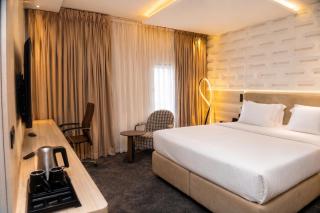 Rubis Signature Suites - 7