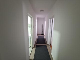 Niki apartment - 7