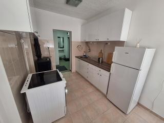 Niki apartment - 6