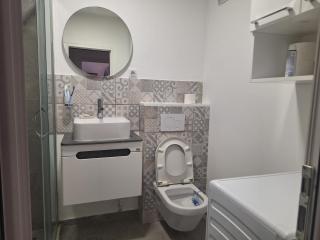 Niki apartment - 3
