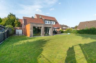 Ferienhaus Neeborg - 6