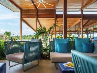 Hotel Mercure Kourou Ariatel - 8