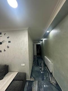 Cat Home - 0