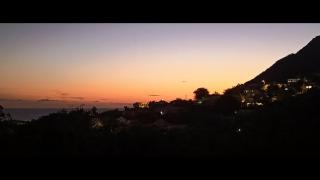 Résidence Estrella villa1 - 5