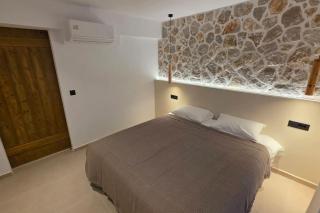 Fanes Breeze Lodges - Lodge Lemoni - 3
