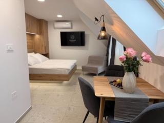 Pohorje Residence - 9