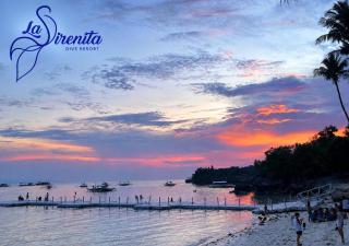 La Sirenita - 2