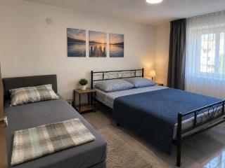 Luxury Stay in Ohrid 3 - 3
