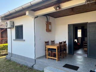 La villa de mon coeur - 5