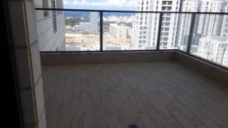 Luxury Sea View Apt for Groups | Private Parking - 4