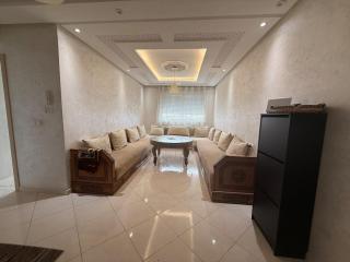 Modern 2BR City Haven, Cafes at Your Doorstep - 0