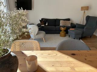 Haus 1 - 6