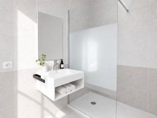 Monaco Prestige Residence - 2